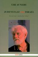 Judenstat oder Israel